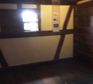 Hohenloher Freilandmuseum