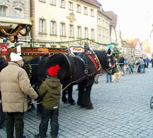 Forchheim
