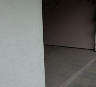 Kurgarten Erpfingen