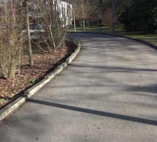 Katholisches Pfarramt St. Petrus Lustnau