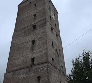Gänsturm