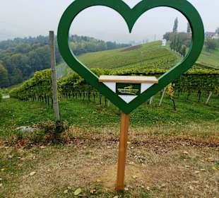 Südsteirische Weinstrasse