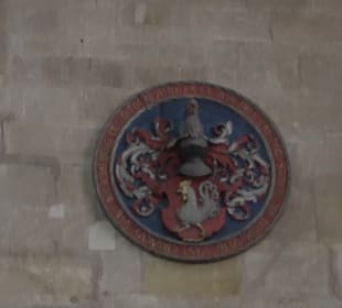 Frauenkirche Esslingen am Neckar