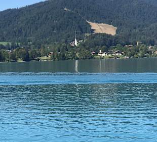 Tegernsee