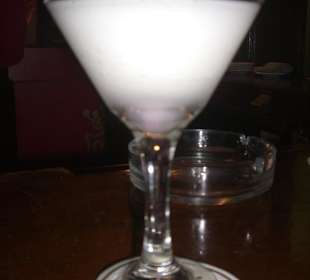 Daiquiri