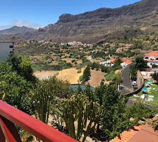 Inseltour Romántica Alltours