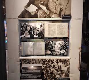 Europejskie Centrum Solidarności