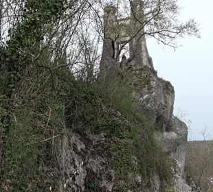 Schillerstein