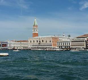 Venedig