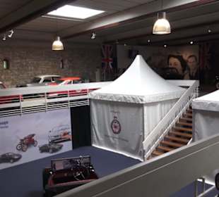 Deutsches Automuseum