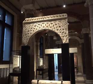 Neues Museum