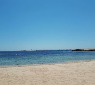 Sharm el Naga