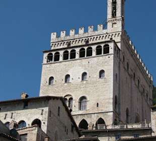 Palazzo dei consoli