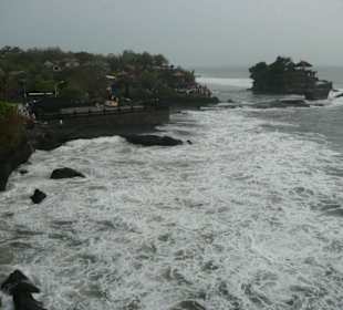Tanah Lot