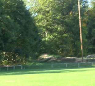 Sportplatz Bleichstetten
