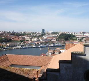Porto