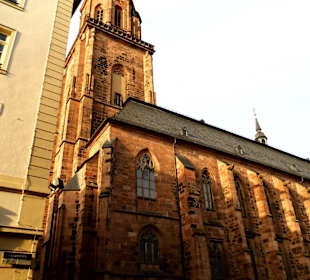 KirchenImpression