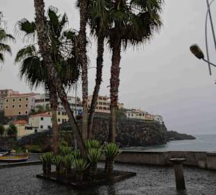 Madeira