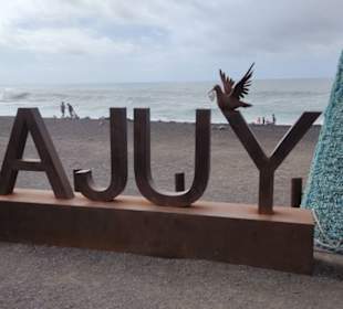 Ajuy 