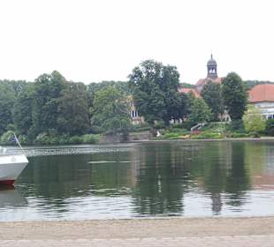 Eutin Impressionen