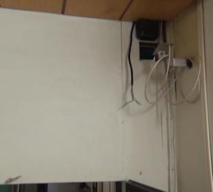 Gedenk- und Bildungsstätte