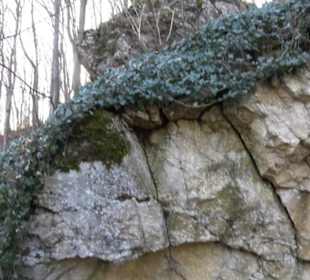 Schillerhöhle