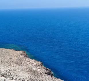  Cape Greco