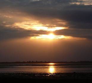 Altes Kurhaus Dangast