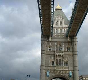 Tower Bridge