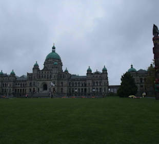 Anderson House Bed & Breakfast