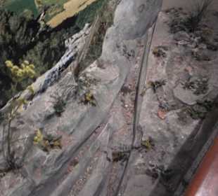 National Museum Of Archaeology