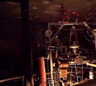 Erlebnispark Tripsdrill