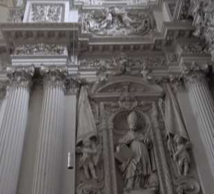 Theatinerkirche