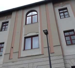 Städtische Musikschule