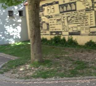 Stadtbibliothek Nördlingen