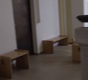 Pfarrkirche St. Ulrich