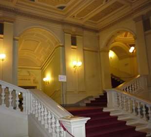 Semperoper