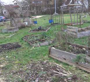 Wörth-Garten Nürtingen