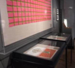 Deutsches Technikmuseum