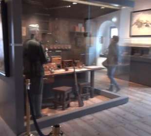 Rainer- Regimentsmuseum