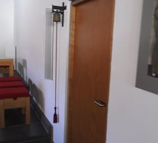 Katholische Kirche St. Michael