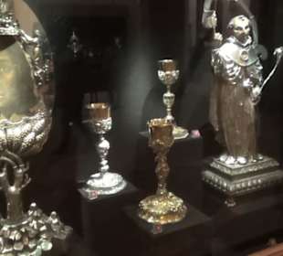 Museu de la Seu