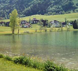 Thiersee