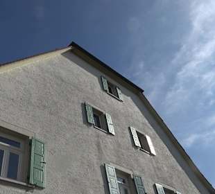 Katholisches Gemeindezentrum