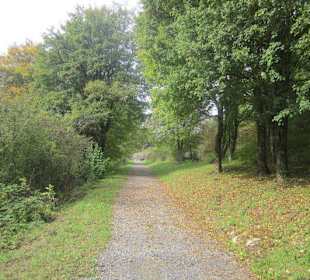 Ligne Maginot Four a Chaux