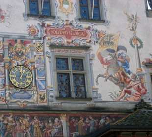Lindau