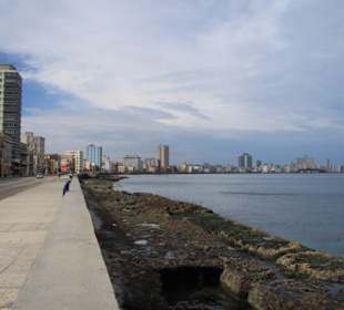 Am Malecon