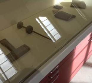 Museum Alte Kulturen