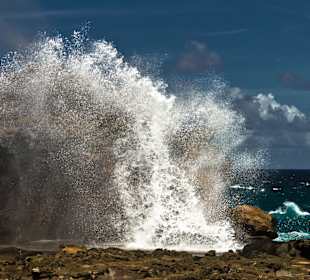 Best Of Maui