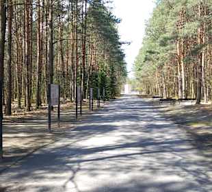 KZ Sobibor